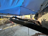IMG_2428.jpeg