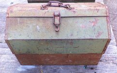 IMG_2543.jpeg