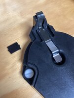 IMG_2739.jpeg