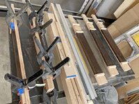 sparta high bookcases 28 vert fascias.jpg