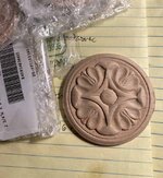 sparta high bookcases 26 rosettes.jpg