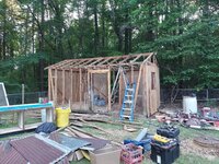 20230531_191818.jpg