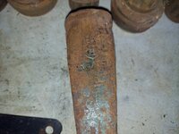 20230531_201046.jpg