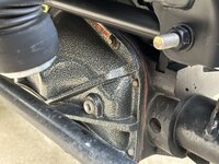 IMG_1029.jpeg