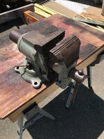 IMG_3435.jpeg