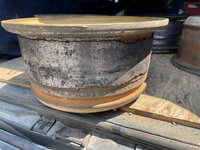 IMG_5296.jpeg
