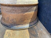 IMG_5297.jpeg