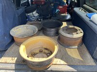 IMG_5300.jpeg