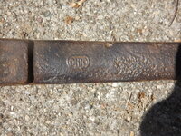 DSCF5818.JPG