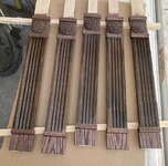 sparta high bookcases 29 vert fascias stained.jpg