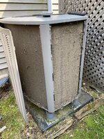 IMG_9816.jpeg