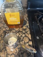IMG_3697.jpeg IMG_3697.jpeg