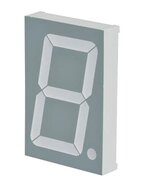 snip of 7-digit module.jpg snip of 7-digit module.jpg