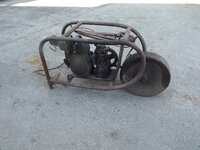 DSCF5819.JPG