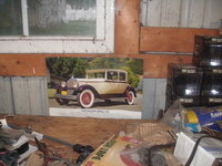 GEDC1950.JPG