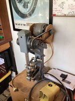 IMG_0393.jpeg