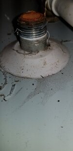 20230601_133408.jpg
