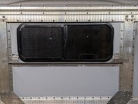 PXL_20230601_201617913.jpg