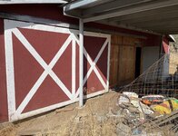 IMG_2826.jpeg