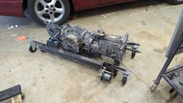 PXL_20230124_010647236.jpg