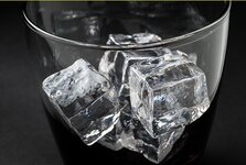 acrylic-ice-cubes-April 10, 2019-9310 - Copy.JPG acrylic-ice-cubes-April 10, 2019-9310 - Copy.JPG