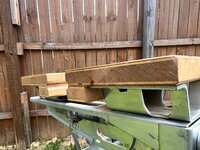 IMG_7516.jpeg