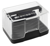 PBSwiss_Bit_Box.png