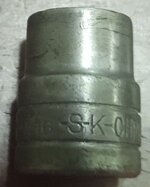 S-K Chrome 45114.jpg S-K Chrome 45114.jpg