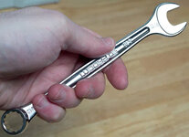 Facom-440-Combination-Wrench-I-Beam-Handle.jpg Facom-440-Combination-Wrench-I-Beam-Handle.jpg