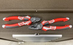 IMG_1780.jpeg