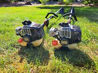 20230529_162636.jpg 20230529_162636.jpg