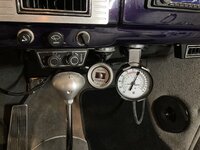 IMG_2754.jpeg IMG_2754.jpeg