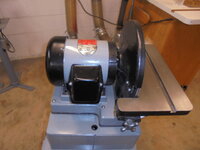 Left Side.JPG
