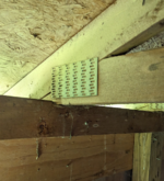 truss1a.PNG