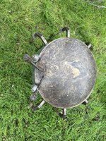 IMG_4762.jpeg