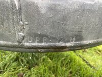 IMG_4761.jpeg