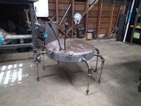IMG_20180930_122908677_Original.jpeg