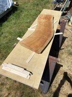 IMG_6639.jpeg