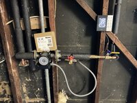 IMG_0174.jpeg IMG_0174.jpeg
