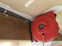 IMG_0347.jpeg IMG_0347.jpeg