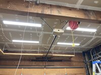 IMG_0517.jpeg IMG_0517.jpeg