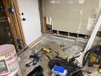 IMG_1210.jpeg IMG_1210.jpeg