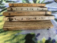 IMG_1333.jpeg