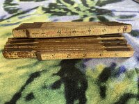 IMG_1332.jpeg