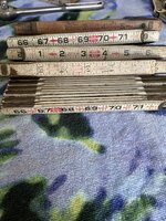 IMG_1331.jpeg