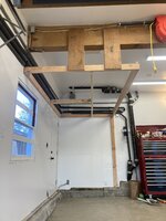IMG_4611.jpeg IMG_4611.jpeg