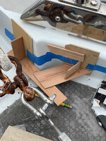 IMG-1985-1.jpg