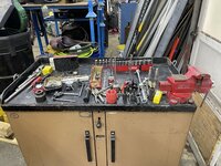 IMG_5332.jpeg