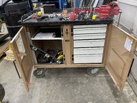 IMG_5334.jpeg