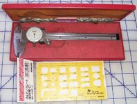 Y1  CM calipers TI template.jpg